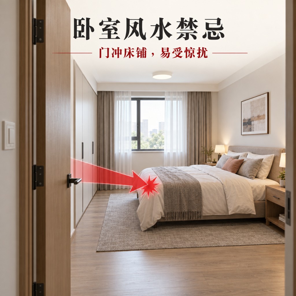 门冲床